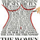 Illustration for article titled Things Are Looking Up For emThe Women/em In Hollywood